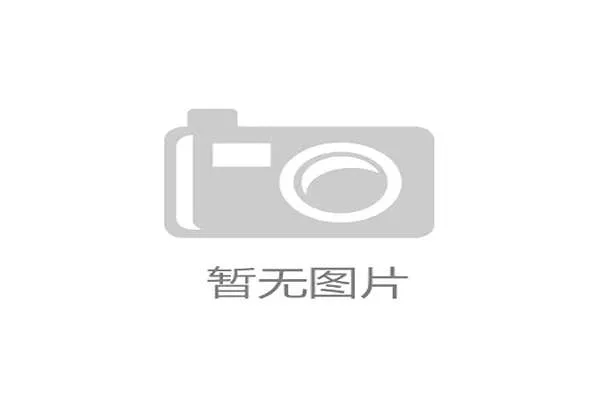 小满时节体验乡村生活的五大秘诀带你亲近自然感受田园风光 小满时节体验乡村生活的五大秘诀带你亲近自然感受田园风光