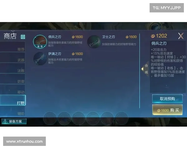 如何选择悟空最佳出装以提升战斗力与综合表现分析 如何选择悟空最佳出装以提升战斗力与综合表现分析