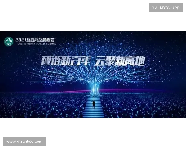 探索52奶茶:从创新到潮流引领的品牌崛起之路 探索52奶茶:从创新到潮流引领的品牌崛起之路