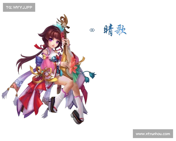 如何根据角色定位和玩法选择梦幻诛仙新职业技能搭配策略 如何根据角色定位和玩法选择梦幻诛仙新职业技能搭配策略