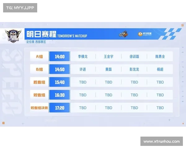 S6定位赛战术精髓与精彩时刻回顾解析 S6定位赛战术精髓与精彩时刻回顾解析