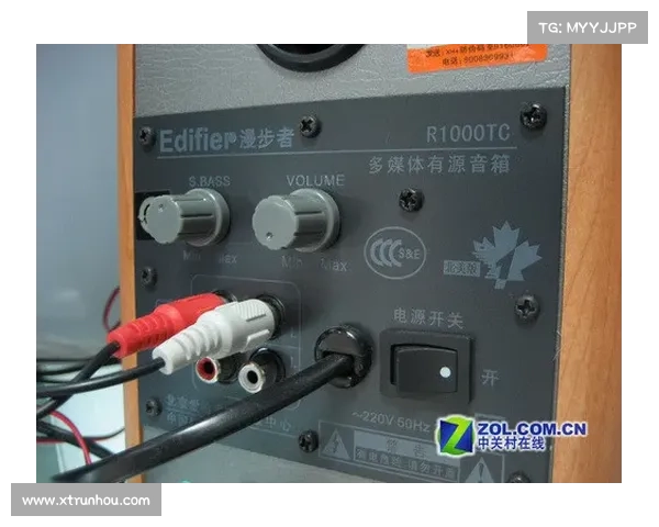 R1000TC北美版的性能如何? R1000TC北美版的性能如何?
