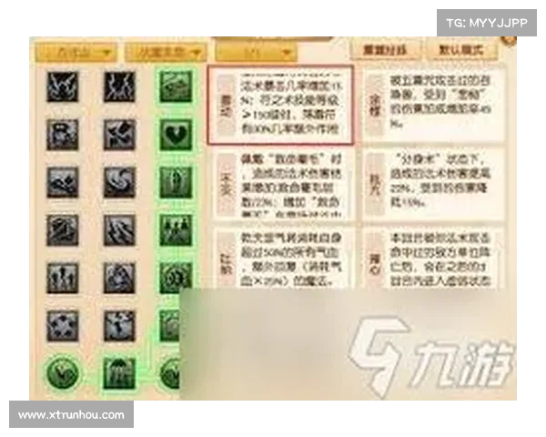 梦幻西游汗血宝马培养的八大误区解析与纠正方法 梦幻西游汗血宝马培养的八大误区解析与纠正方法