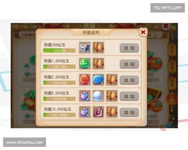 梦幻西游飞升全攻略 新手玩家必看技巧与心得分享 梦幻西游飞升全攻略 新手玩家必看技巧与心得分享
