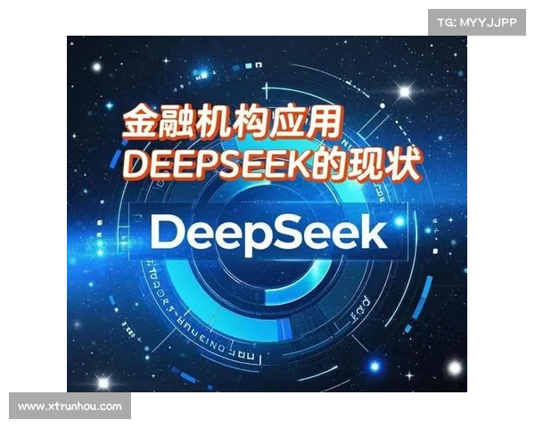 超克时空下载技术引领未来智能革命与人类进化探索 超克时空下载技术引领未来智能革命与人类进化探索
