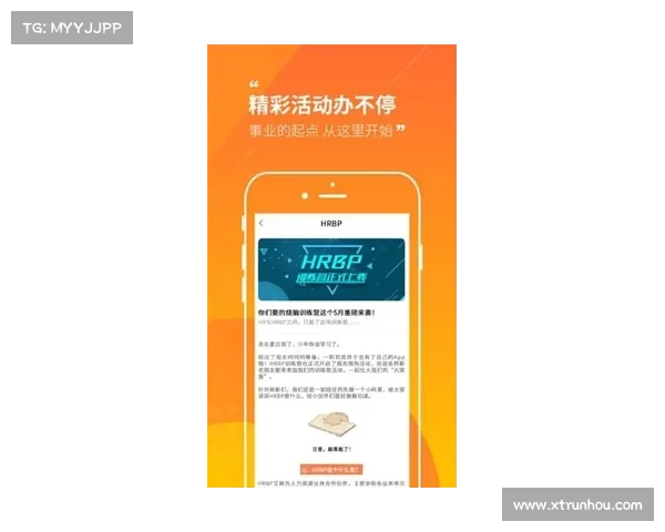如何通过5000点券软件轻松领取海量奖励并提升使用价值 如何通过5000点券软件轻松领取海量奖励并提升使用价值