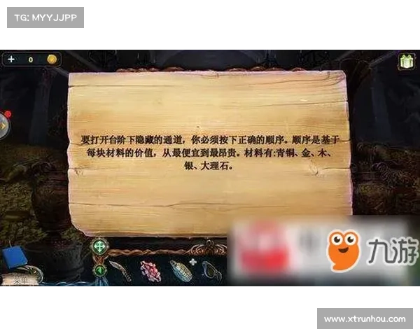 探索失落秘术的五大步骤:揭秘遗失知识的神秘之旅 探索失落秘术的五大步骤:揭秘遗失知识的神秘之旅