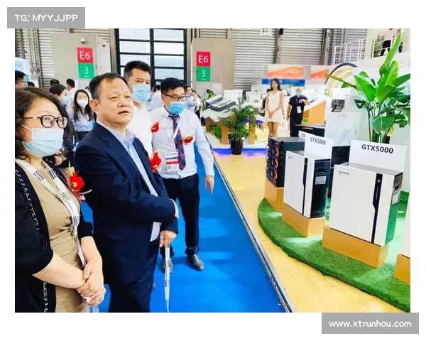 精准布局如何成为决胜策略的核心推动力量与制胜关键路径探索 精准布局如何成为决胜策略的核心推动力量与制胜关键路径探索