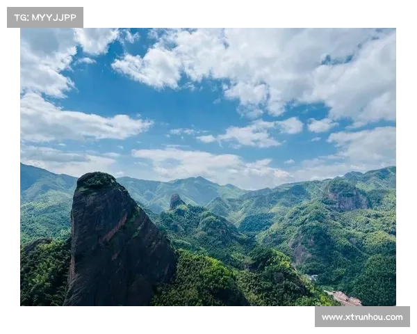 探寻网络创意奇观的实用方法与灵感启发指南 探寻网络创意奇观的实用方法与灵感启发指南