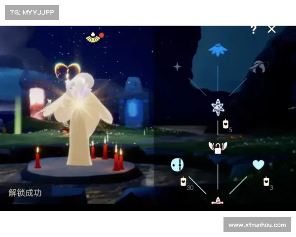 十大文化传说揭秘 吓人先祖兑换表中的神秘与恐惧之源