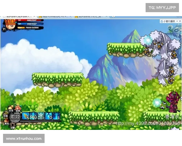 进入朱雀天境的操作步骤与技巧全面解析及实战指南