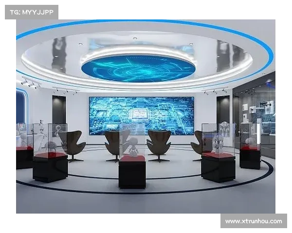 沉浸式视角下的英雄联盟世界揭秘三维全景探索与设计灵感之旅