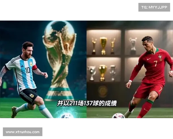 C罗VS希季尔：绝代锋芒对决