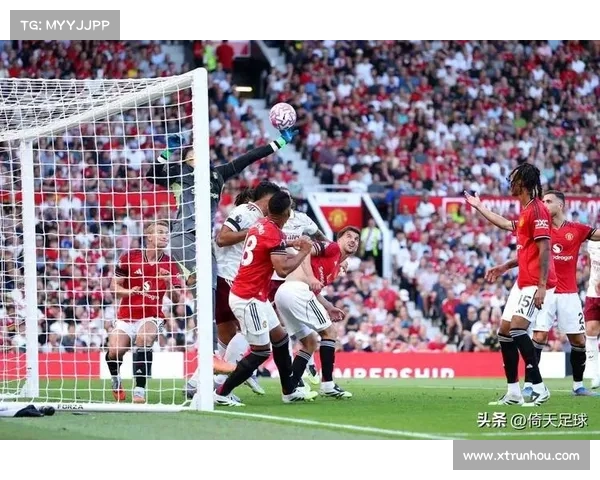 利物浦对阿森纳比赛开球时间揭晓球迷热议英超焦点大战即将上演 利物浦对阿森纳比赛开球时间揭晓球迷热议英超焦点大战即将上演