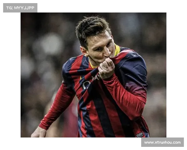 从多渠道了解足球运动员金特罗目前所效力的俱乐部方法解析