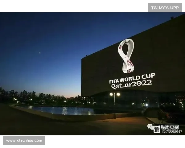 卡塔尔为何成为中国足球的宿敌与竞争对手的背后原因分析