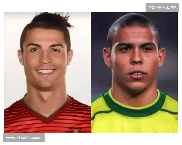 哈谢克与C罗的巅峰较量见证两代传奇球星的荣耀对抗 哈谢克与C罗的巅峰较量见证两代传奇球星的荣耀对抗