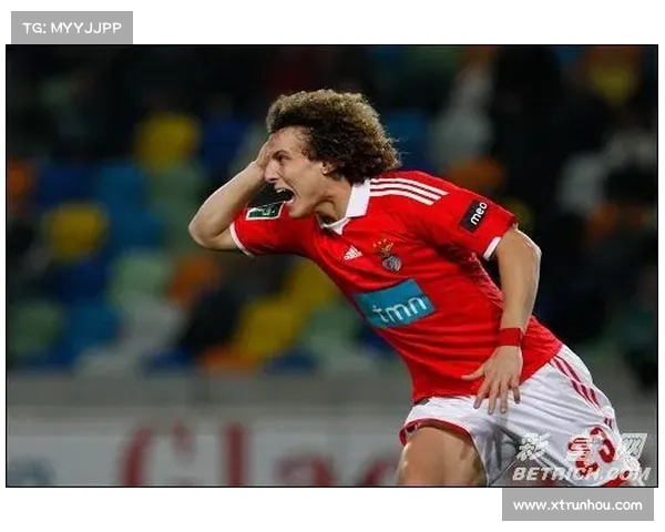 大卫路易斯落选背后的真相与未曾公开的足球心酸故事