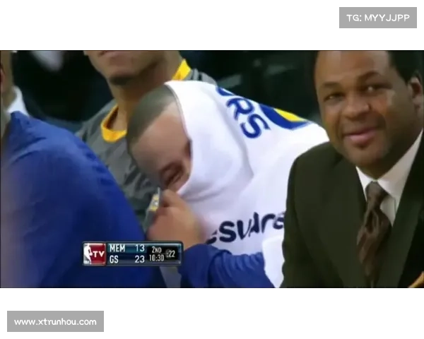 小卢卡斯为何久坐板凳探究他长期担任替补的深层原因