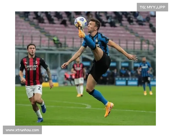 意甲球队难建新球场的五大症结揭示意大利足球发展的深层困境