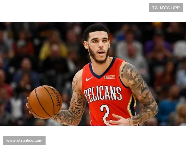 拉梅尔鲍尔三球绰号的由来：五大关键原因解析