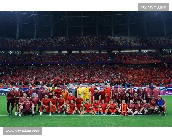 中国队亚洲杯赛程时间一览全面汇总与观赛准备信息权威指南大全版