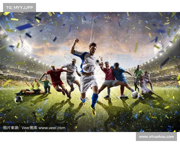 全景全面解读足球虚拟队概念及其运作机制的深度专业解析指南详介