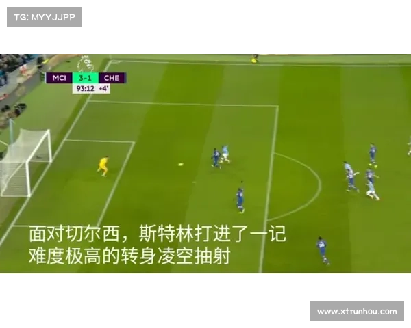 全面梳理波尔蒂足球俱乐部常用别称及相关文化渊源深度探索解析