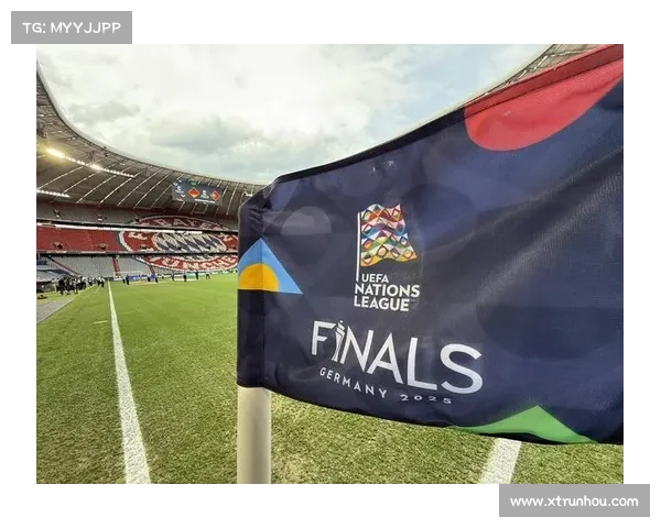 全面解析欧国联赛的赛制规则与赛事价值及其背后意义深度剖析全景