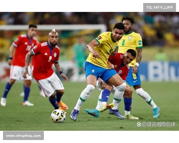 埃因青年与阿贾青年球队风格特点及攻守转换关键战术深度解析全景