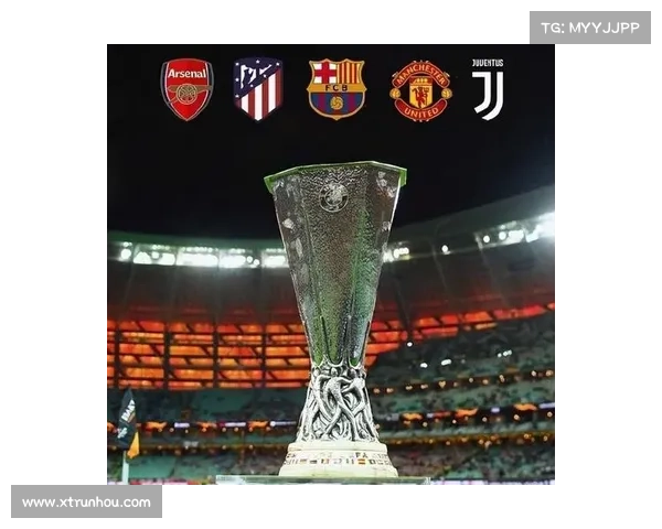 巴萨错失欧联杯冠军的背后原因与关键因素分析