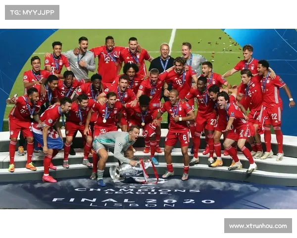 拜仁慕尼黑体育场五大鲜为人知的趣事揭秘