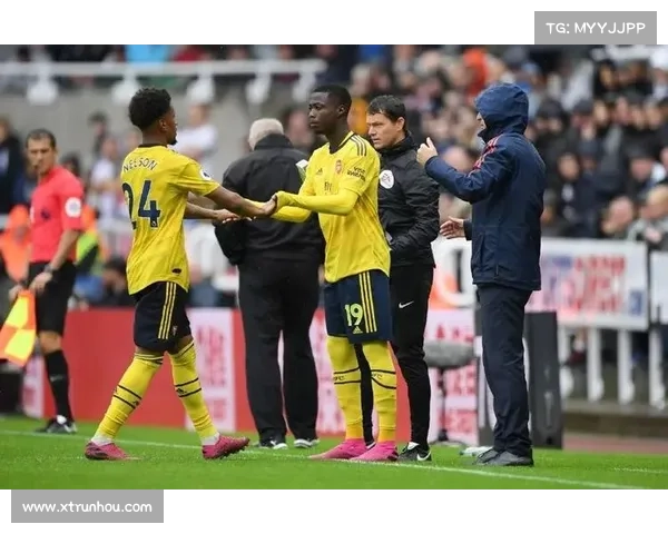 挖掘欧洲冠军联赛的深层魅力与巨大商业价值探讨