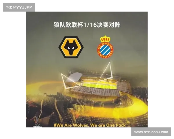 探析海瑟尔关对英超球队持续深远影响的多重历史根源与运行机制性