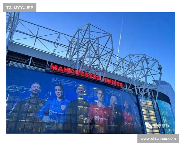 探究海瑟尔惨案后英国球队被禁赛的历史成因与欧洲足坛深层影响