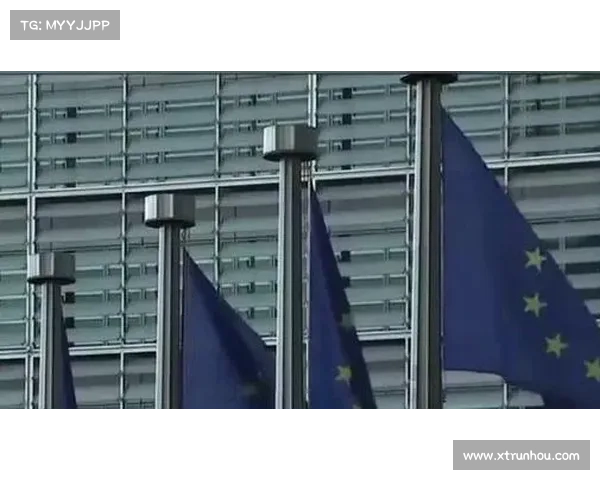 揭开英冠联赛背后的虚假面纱 深度剖析其真实竞争力与市场价值 揭开英冠联赛背后的虚假面纱 深度剖析其真实竞争力与市场价值