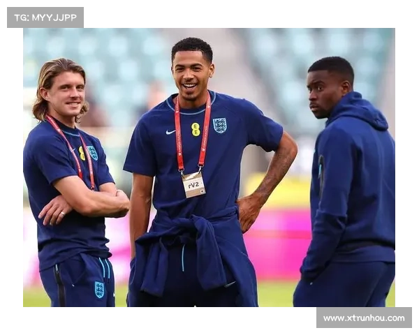 欧协联决赛中决定胜负的关键规则解析及其对比赛的影响