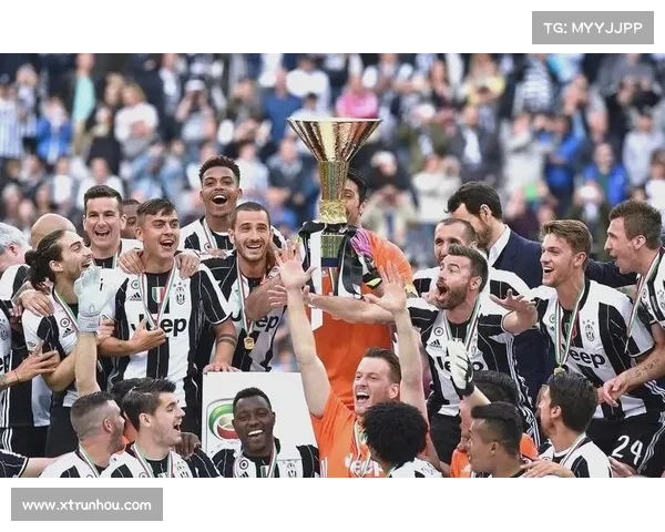 深入解析欧洲五大联赛各自独特魅力与多元发展的核心竞争力趋势