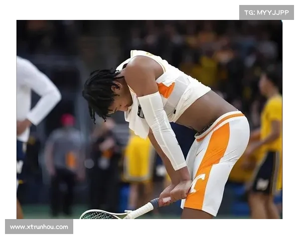 天赋榜眼的蜕变之路：从新秀到球队核心的成长与挑战