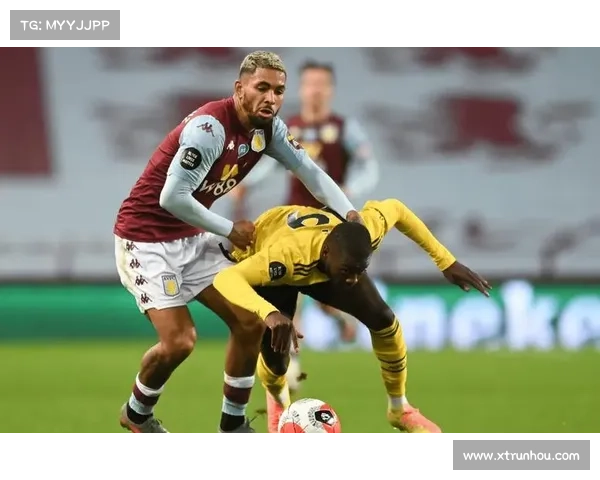 奥林匹亚科斯足球队联赛战术分析与比赛策略探讨