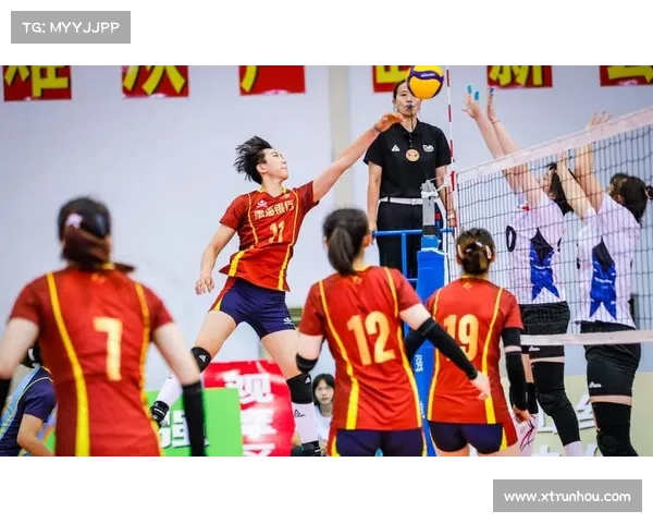 女排新任主帅上任对队伍整体战术风格及发展方向的深远影响分析