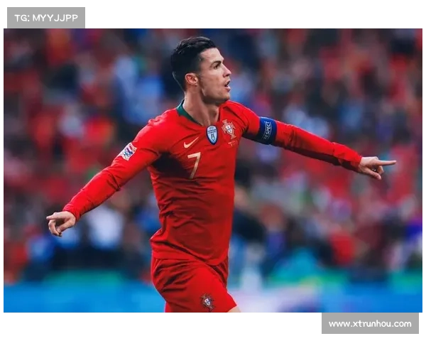 如何从技术角度解析C罗帽子戏法背后的精妙技巧与战略布局