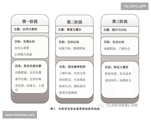 如何全面评估库普梅纳斯的职业精神与职业素养表现