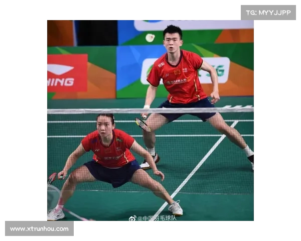 如何在大马羽毛球超级1000赛中脱颖而出并夺冠的策略与技巧