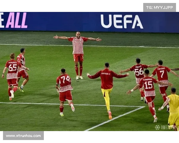 如何帮助奥林匹亚科斯保持在希腊足球联赛中的统治地位并实现长期成功