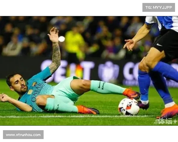 如何应对巴萨高薪弃用球员的挑战与应对策略