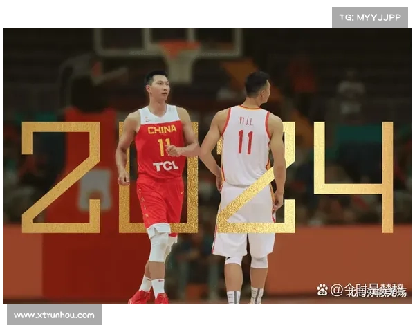 如何提升球队整体实力应对未来挑战打下坚实基础