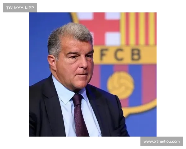 如何破解年薪1400万巴萨10号困境重塑球队未来发展路径