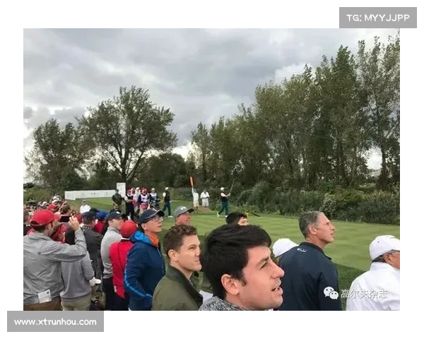 如何观看东盟场地自行车总统杯比赛及赛事相关信息介绍