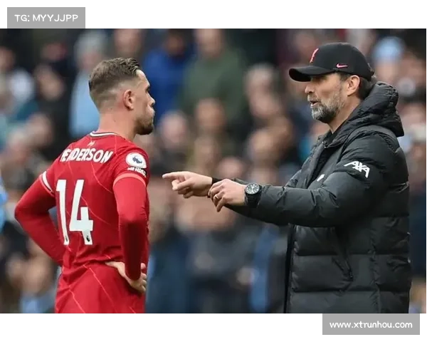 如何评估冈萨雷斯在球队中的核心作用及其对战术体系的影响